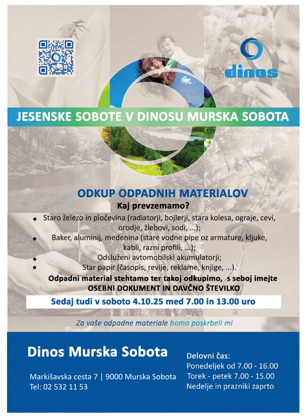 dinos ms